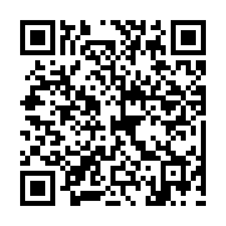 QR code for K723EX