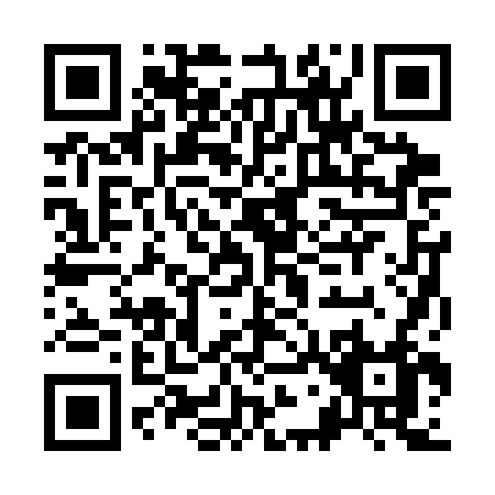 QR code for K723F