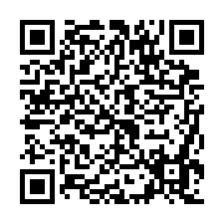 QR code for K723G