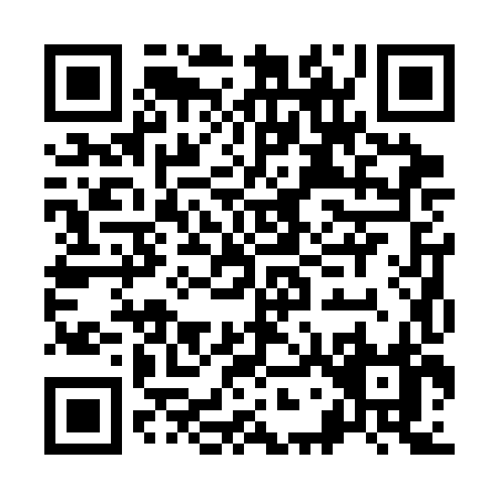 QR code for K723H