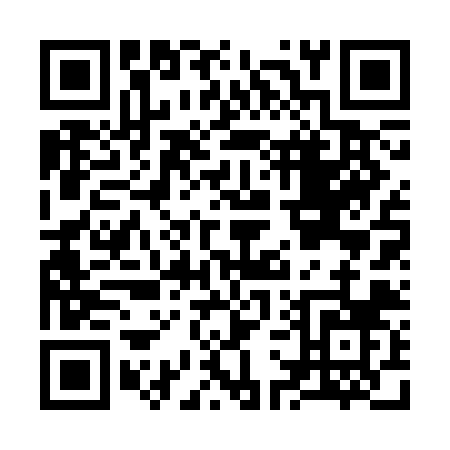 QR code for K723J