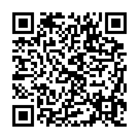 QR code for K723N