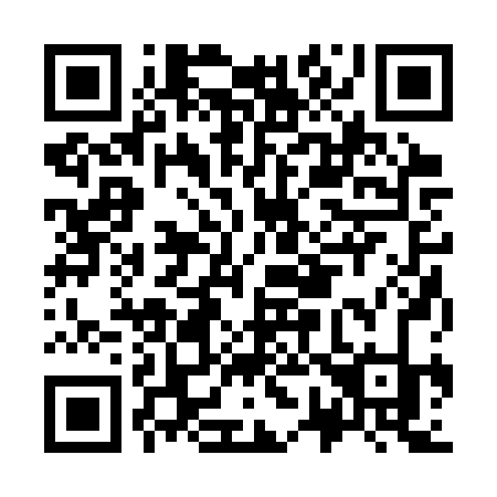 QR code for plate K72 3RK