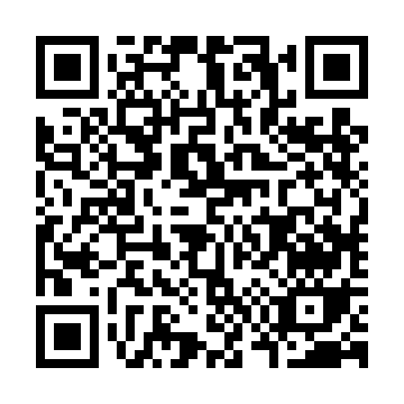 QR code for K724G