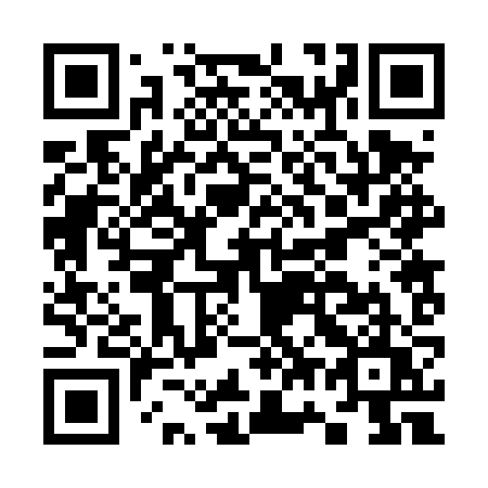 QR code for plate K72 4ZU