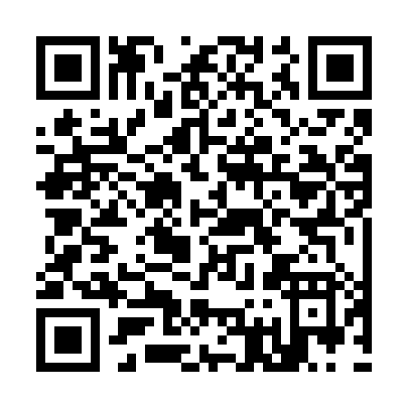 QR code for K726X