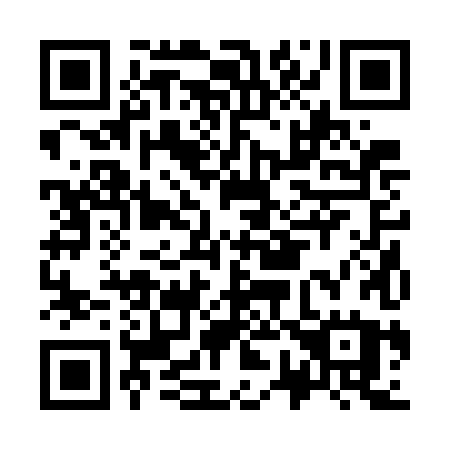 QR code for plate K72 7HU
