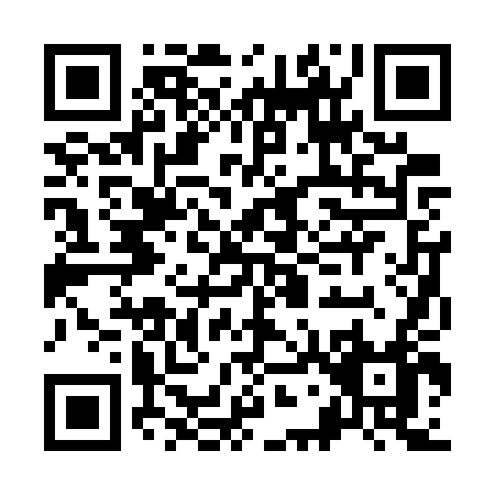 QR code for K727T