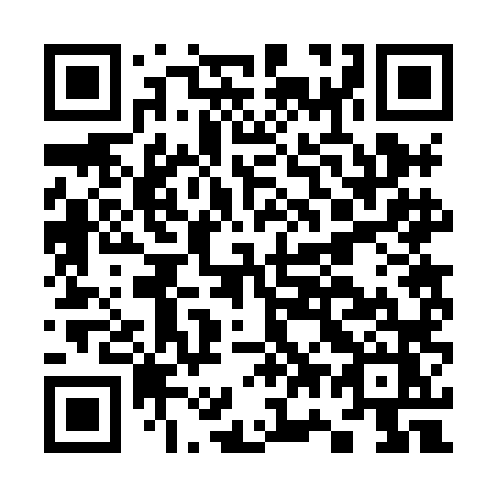 QR code for plate K72 8LZ