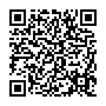 QR code for K728T