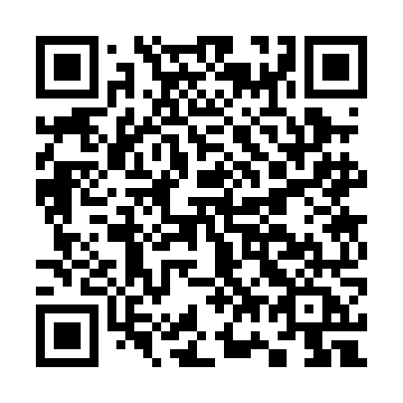 QR code for K73 0NA