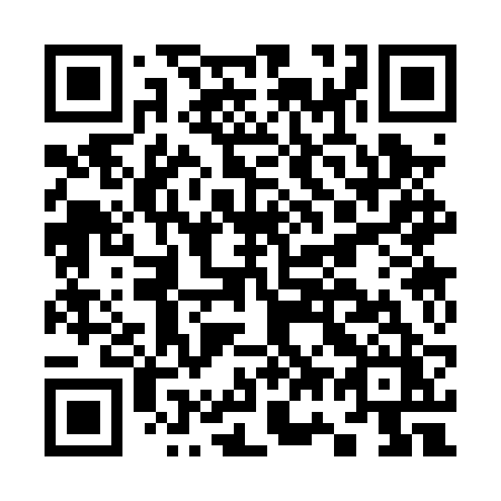 QR code for K73 0RZ