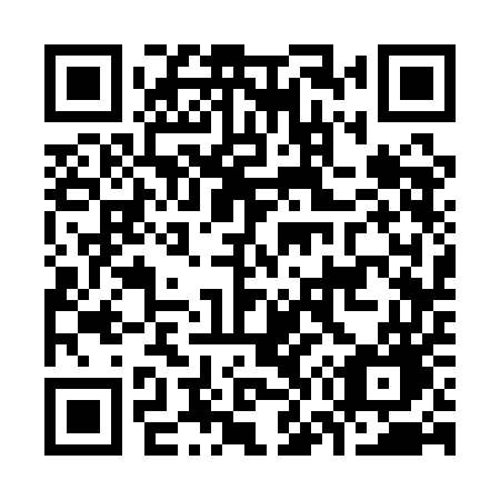 QR code for K73 1EG