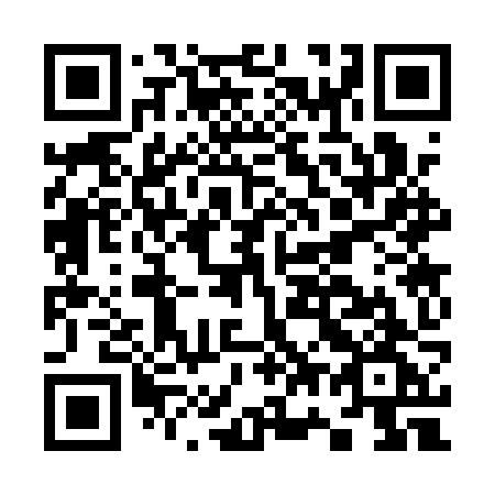 QR code for K73 1ZG