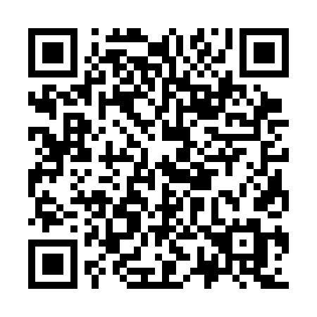 QR code for K73 3DM