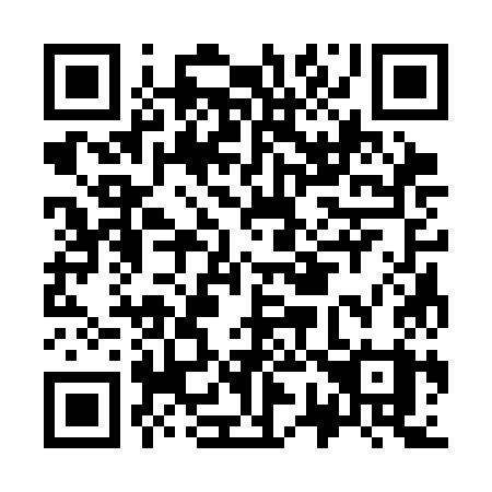 QR code for K73 3KY