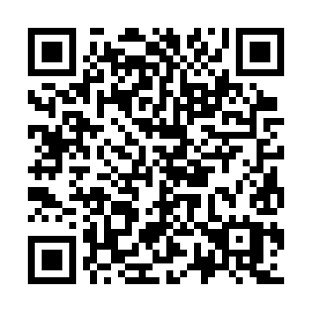 QR code for K73 3YU