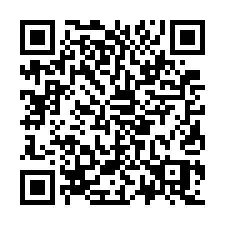 QR code for K73 7AQ