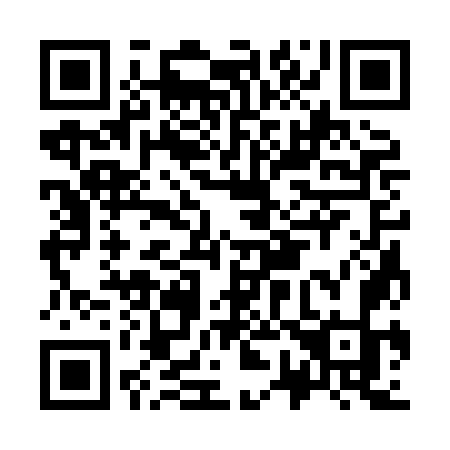 QR code for K73 8OK
