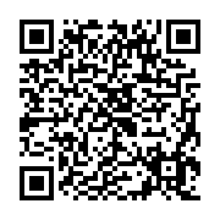 QR code for K730V