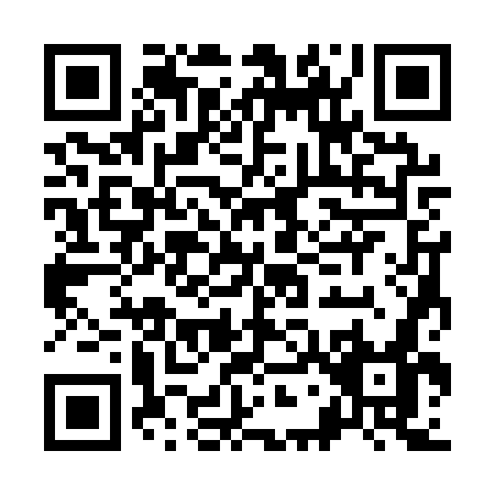 QR code for K731W