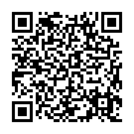 QR code for K731Z