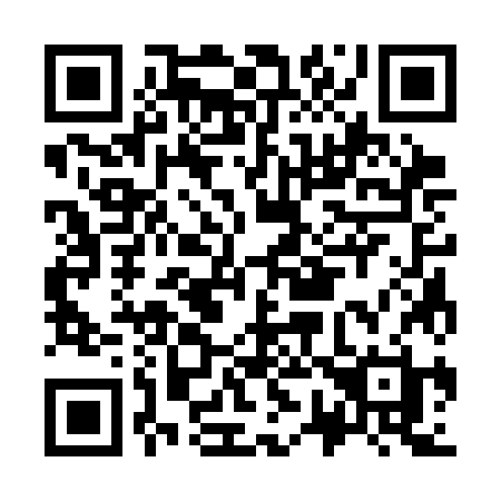 QR code for K733JH