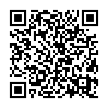 QR code for K734NY