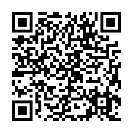 QR code for K734R