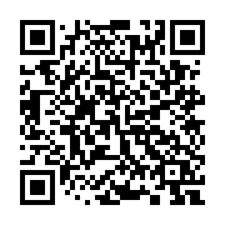 QR code for K735DQ