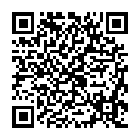 QR code for K735G