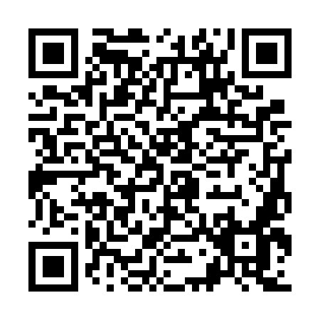 QR code for K736M