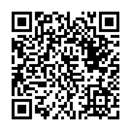 QR code for K736S