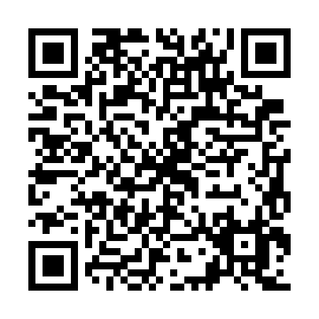 QR code for K737H