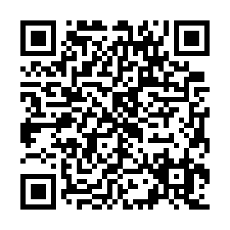 QR code for K737R