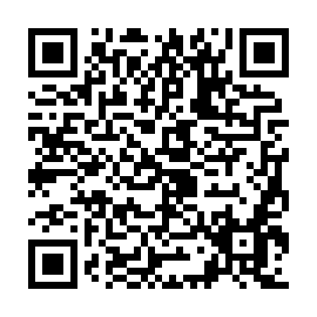 QR code for K738U