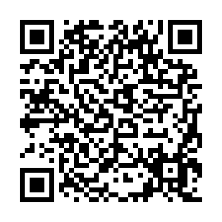 QR code for K739D