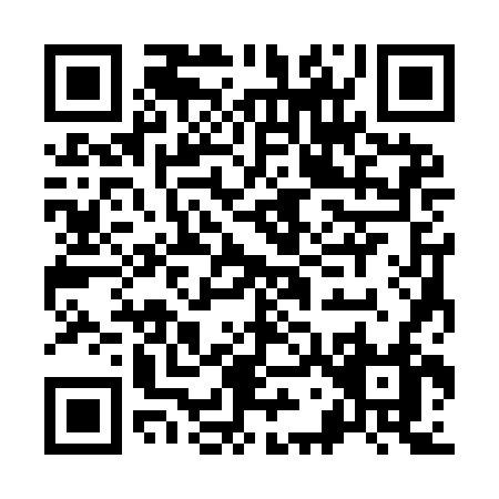 QR code for K739F
