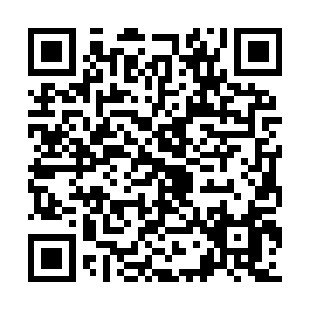 QR code for K739Q