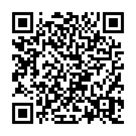 QR code for K74 1VV