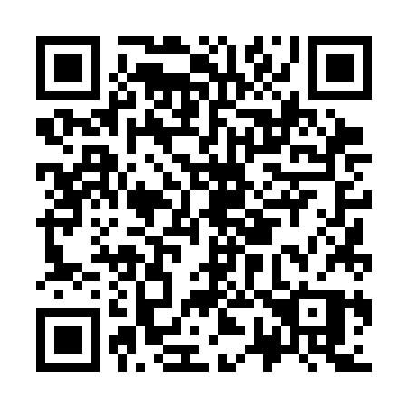 QR code for K74 3JP