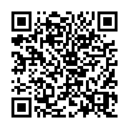 QR code for K74 4DR