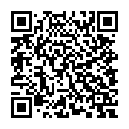 QR code for K74 4ZS