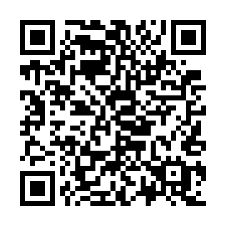 QR code for K74 7EE