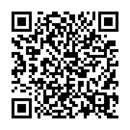 QR code for K74 7GB
