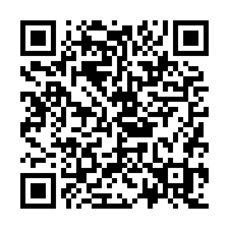 QR code for K74 8GI