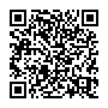 QR code for K74 9GQ