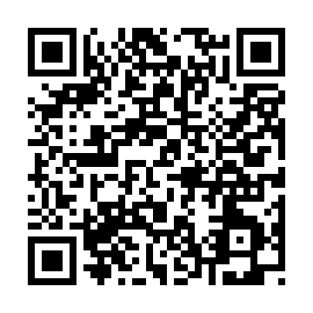 QR code for K740A