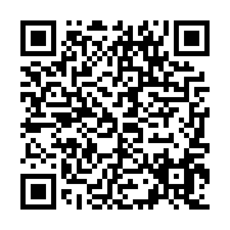 QR code for K740Q