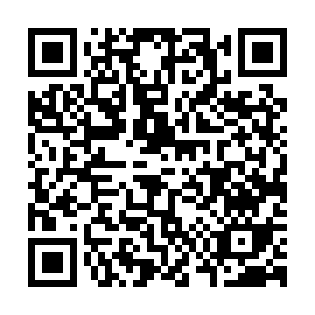 QR code for K740S
